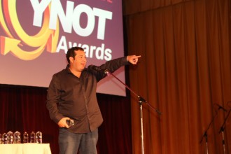 ynot_awards_2016_527  